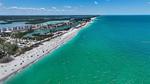 4 bedroom House for sale in Sarasota