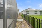 4 bedroom House for sale in Kissimmee