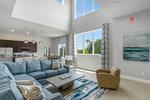 5 bedroom Apartment for sale in Reunion