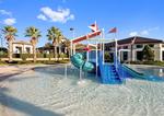 3 bedroom Apartment for sale in Davenport