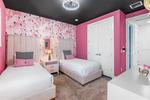 9 bedroom House for sale in Reunion