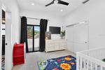 4 bedroom House for sale in Orlando