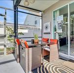 4 bedroom House for sale in Davenport