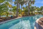 5 bedroom Townhouse for sale in Davenport