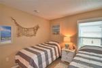 4 bedroom House for sale in Haines City