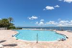 4 bedroom Apartment for sale in St Petersburg