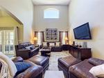 5 bedroom House for sale in Haines City