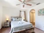 5 bedroom House for sale in Davenport