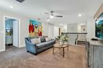 8 soverom Hus til salgs i Kissimmee 