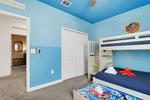 6 schlafzimmer Haus 
zum verkauf in Davenport 