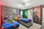9 bedroom House for sale in Davenport