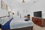8 bedroom House for sale in Kissimmee
