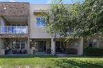 3 bedroom Townhouse for sale in Kissimmee