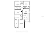 4 bedroom House for sale in Davenport
