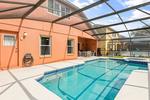 5 bedroom Huis te koop in Clermont
