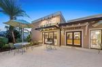 6 bedroom House for sale in Kissimmee