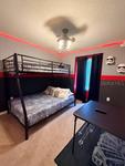 5 bedroom Rijtjes Huis te koop in Davenport