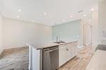 3 bedroom Townhouse for sale in Kissimmee