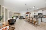 8 bedroom House for sale in Kissimmee