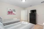 6 sovrum Hus till salu i Kissimmee 