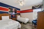 6 bedroom Huis te koop in Kissimmee