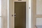 3 bedroom Apartment for sale in Kissimmee