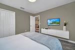 9 bedroom House for sale in Kissimmee
