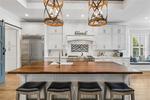 4 bedroom House for sale in Winter Park