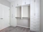 3 bedroom House for sale in Celebration