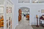5 bedroom House for sale in Davenport