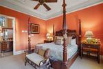 5 bedroom House for sale in Tierra Verde