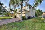 5 bedroom House for sale in Davenport