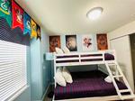 5 bedroom Townhouse for sale in Kissimmee