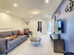 5 bedroom Townhouse for sale in Kissimmee