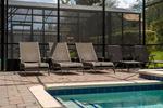 6 bedroom Huis te koop in Davenport