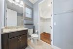 4 bedroom House for sale in Orlando