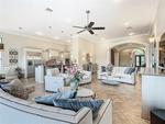 5 bedroom House for sale in Reunion