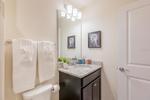 5 bedroom Townhouse for sale in Davenport