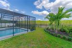 6 bedroom House for sale in Kissimmee