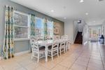 9 bedroom House for sale in Kissimmee