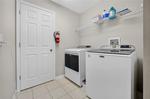 4 bedroom House for sale in Davenport