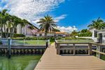 4 bedroom House for sale in Belleair Beach