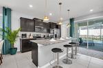 5 bedroom House for sale in Davenport