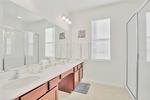 8 bedroom House for sale in Kissimmee