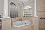 4 bedroom House for sale in Davenport