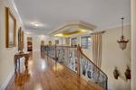 9 bedroom House for sale in Kissimmee