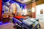 15 schlafzimmer Haus 
zum verkauf in Kissimmee 