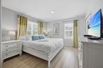 5 bedroom Townhouse for sale in Kissimmee