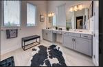 11 bedroom House for sale in Orlando