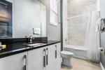 12 bedroom House for sale in Davenport